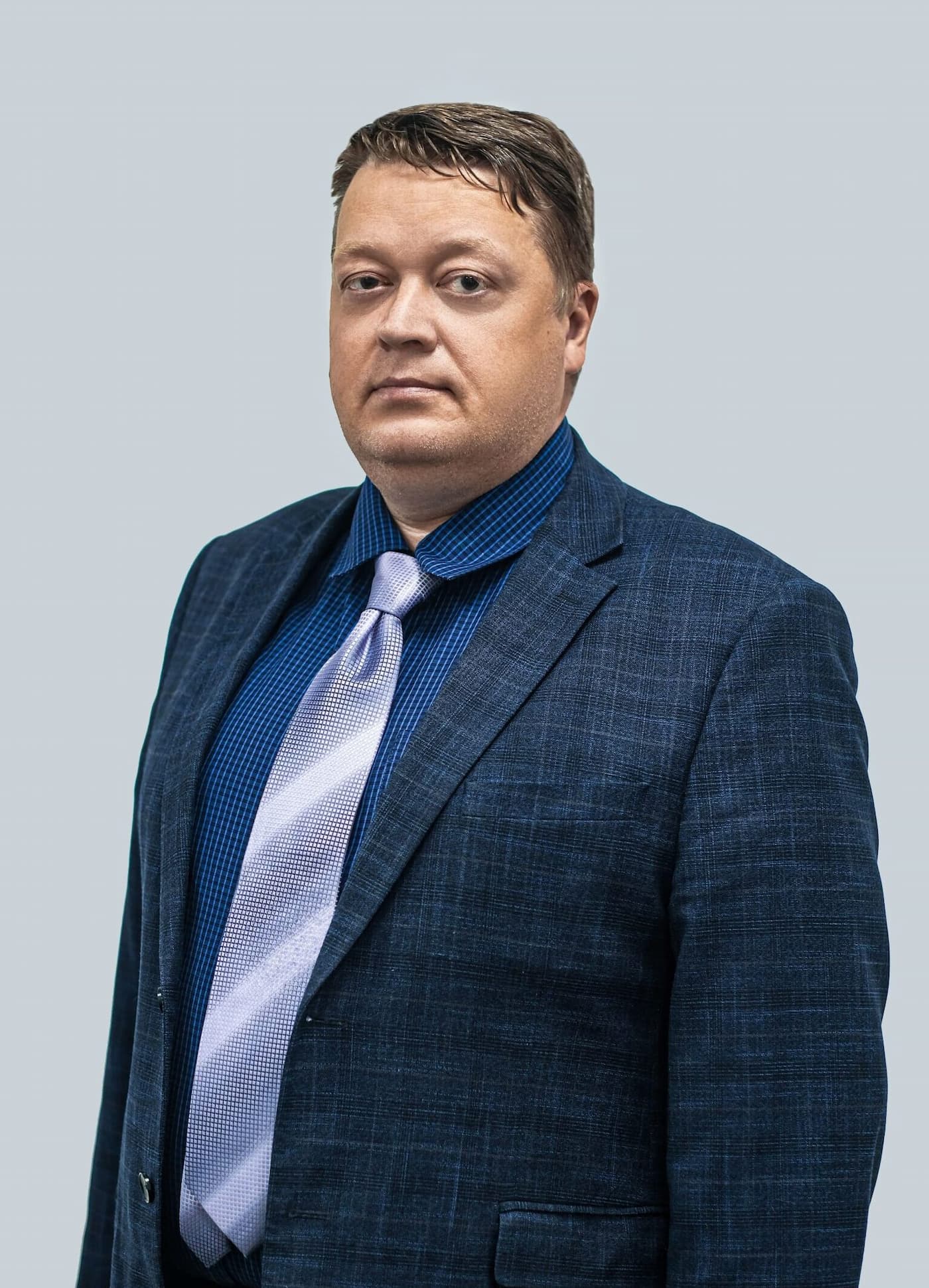 Фото эксперта