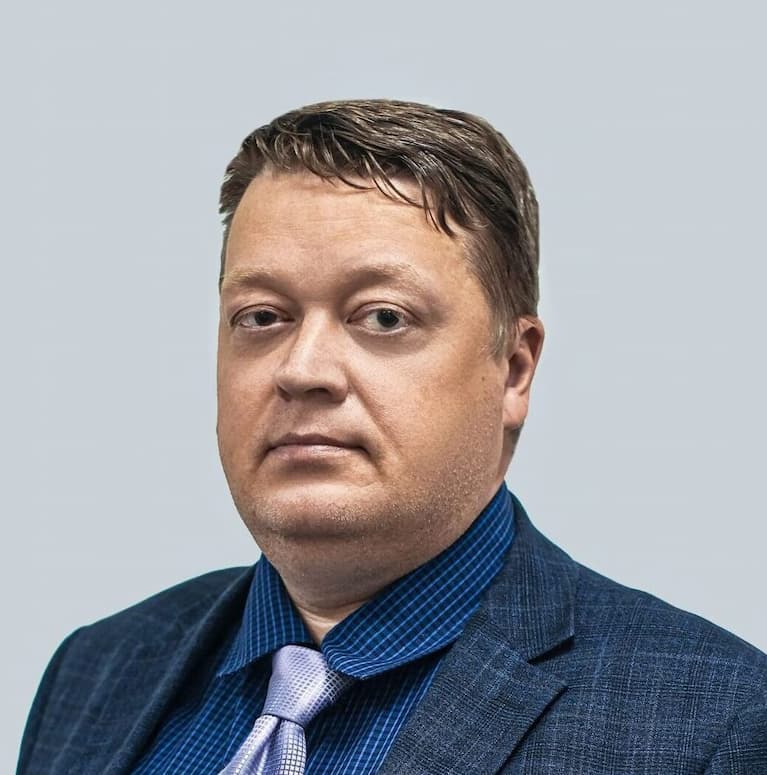 Фото эксперта
