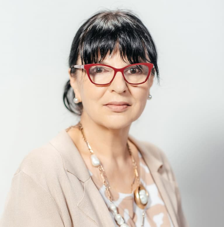 Фото эксперта