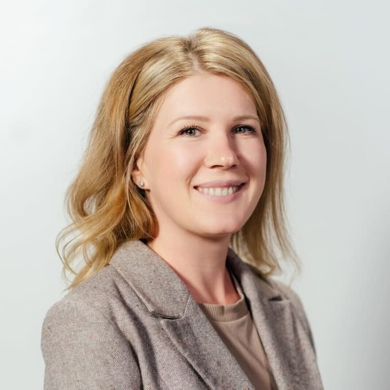 Фото эксперта